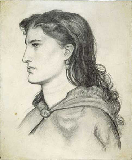 Dante+Gabriel+Rossetti-1828-1882 (183).jpg